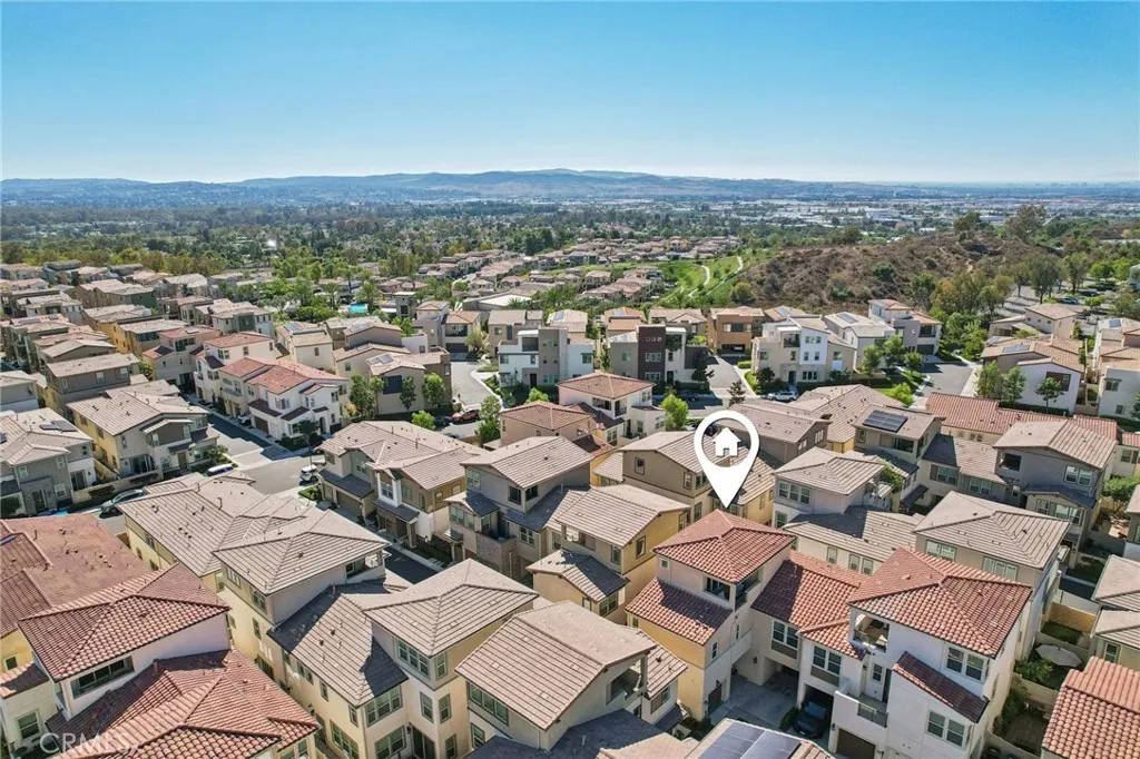 174 Denali, Lake Forest, California 92630 home-pic-34