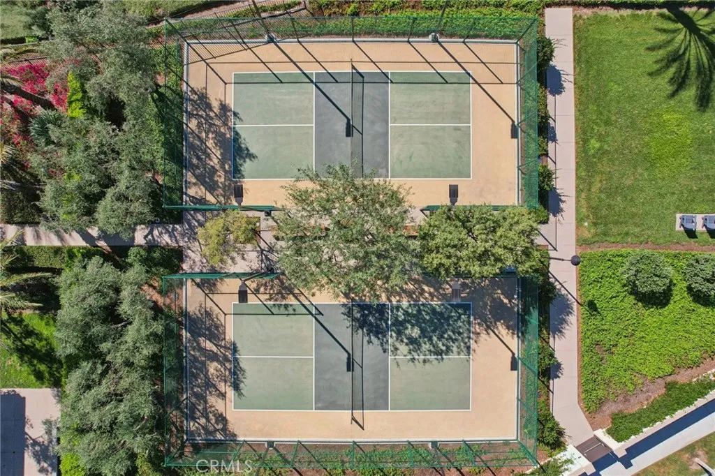 174 Denali, Lake Forest, California 92630 home-pic-44