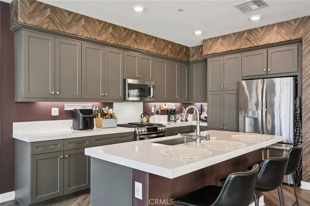 174 Denali, Lake Forest, California 92630 home-pic-6