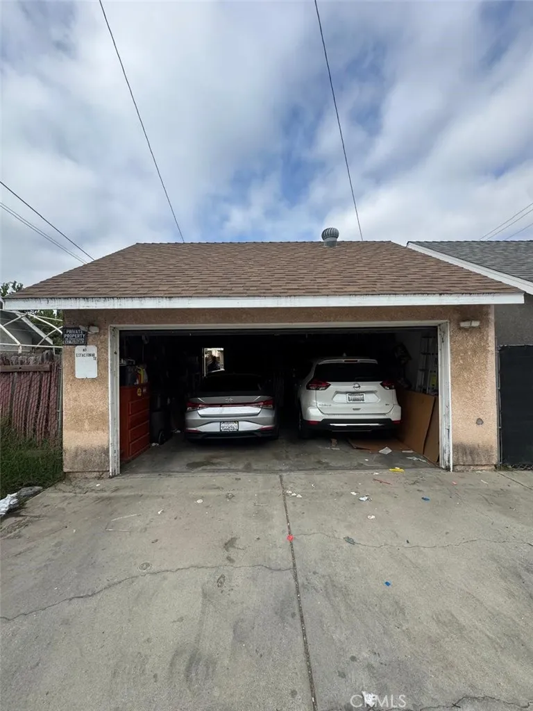 348 Daisy Avenue, Long Beach, California 90802 home-pic-17