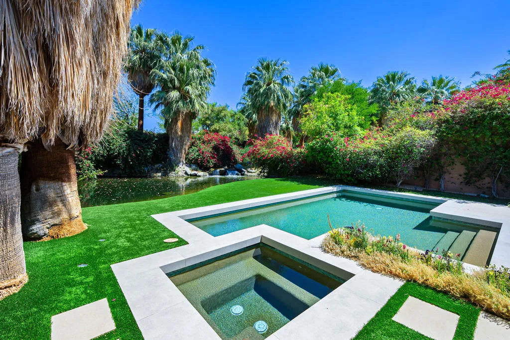 810 Shadow Vista, Palm Desert, California 92260 home-pic-22