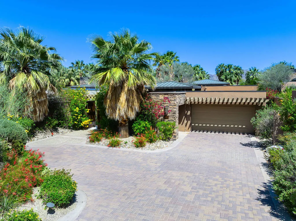 810 Shadow Vista, Palm Desert, California 92260 home-pic-21