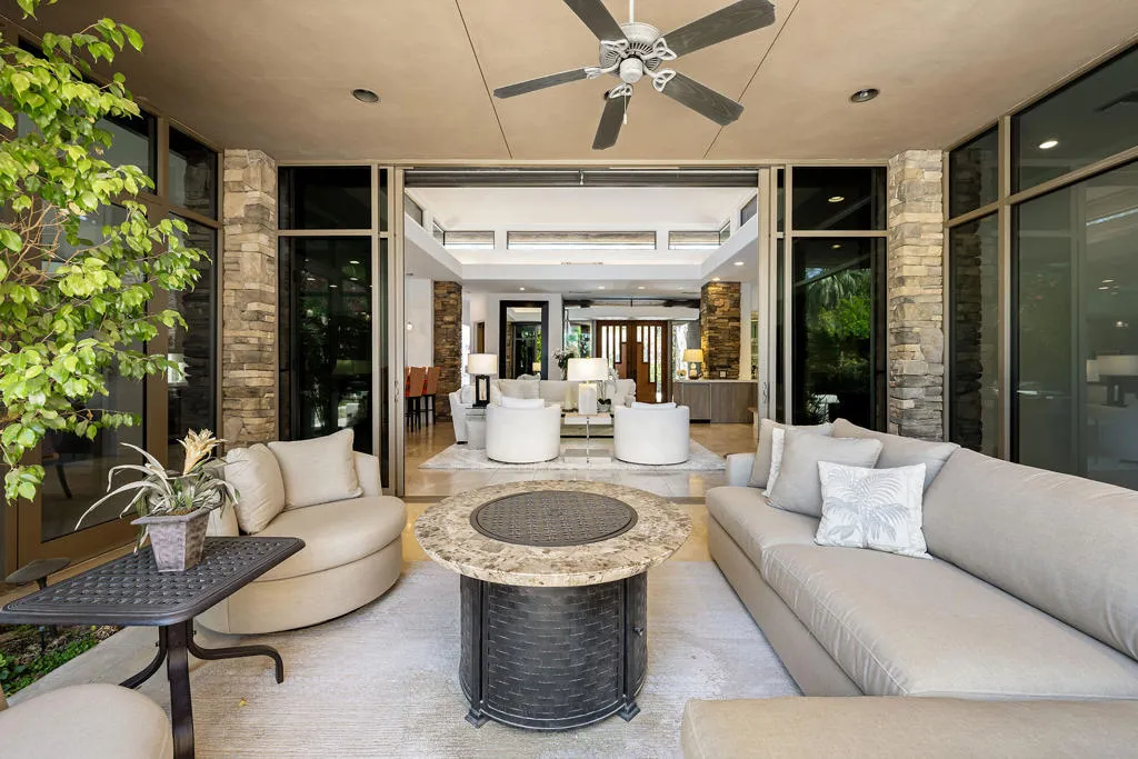 810 Shadow Vista, Palm Desert, California 92260 home-pic-20