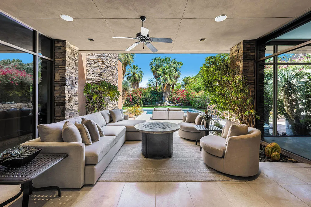 810 Shadow Vista, Palm Desert, California 92260 home-pic-19