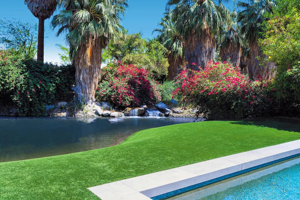 810 Shadow Vista, Palm Desert, California 92260 home-pic-23