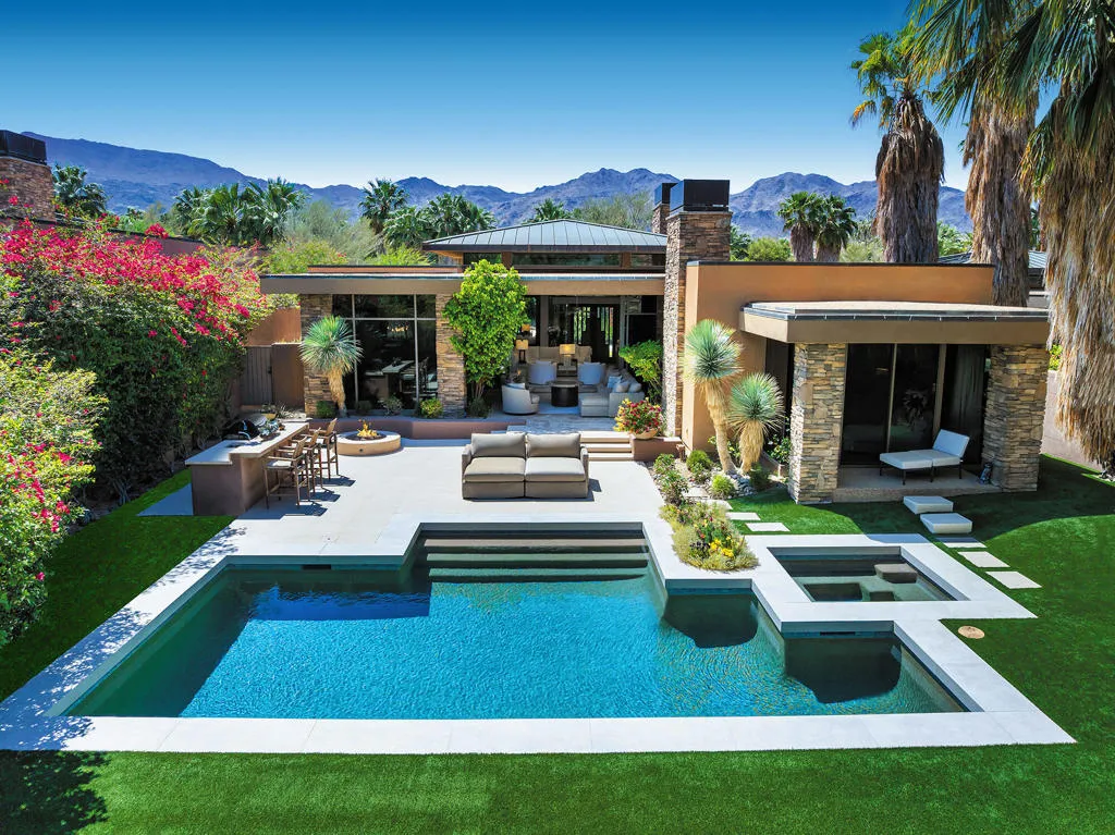 810 Shadow Vista, Palm Desert, California 92260 home-pic-1