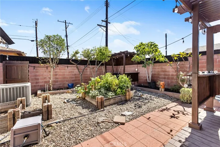 710 W 172nd St, Gardena, California 90247