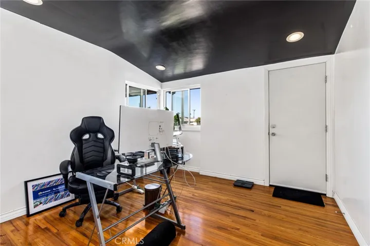 710 W 172nd St, Gardena, California 90247
