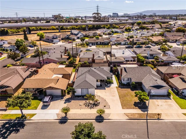 710 W 172nd St, Gardena, California 90247