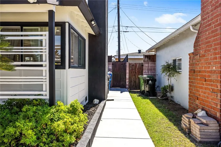 710 W 172nd St, Gardena, California 90247