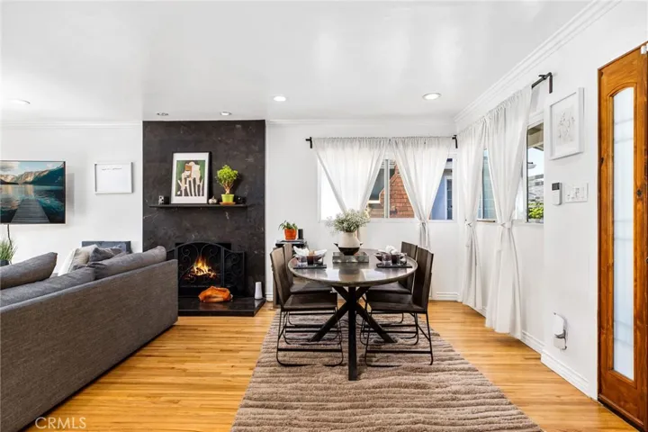 710 W 172nd St, Gardena, California 90247