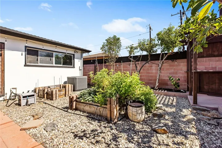 710 W 172nd St, Gardena, California 90247