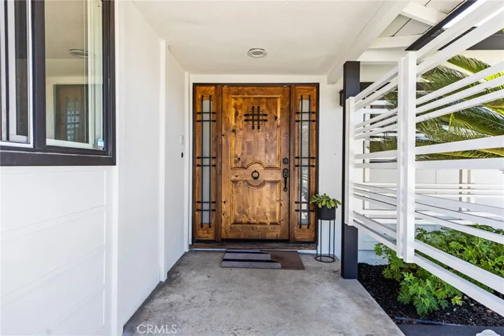 710 W 172nd St, Gardena, California 90247