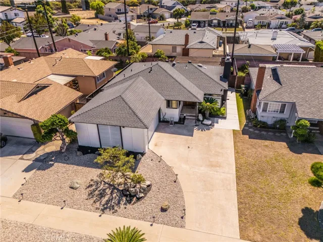 710 W 172nd St, Gardena, California 90247