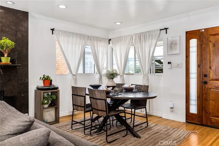 710 W 172nd St, Gardena, California 90247