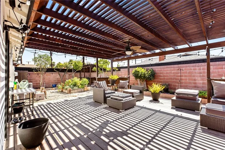 710 W 172nd St, Gardena, California 90247