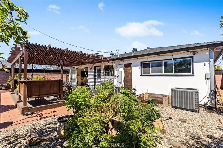 710 W 172nd St, Gardena, California 90247