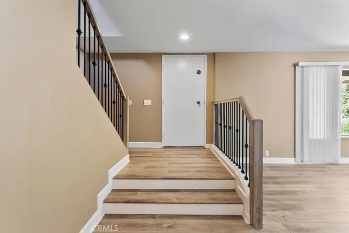24722 Pallas Way, Mission Viejo, California 92691