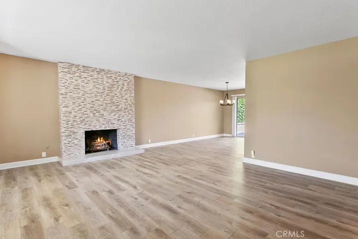 24722 Pallas Way, Mission Viejo, California 92691