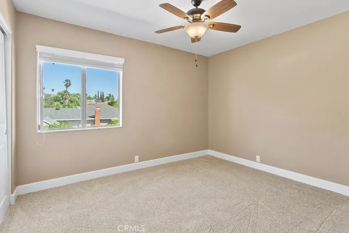 24722 Pallas Way, Mission Viejo, California 92691