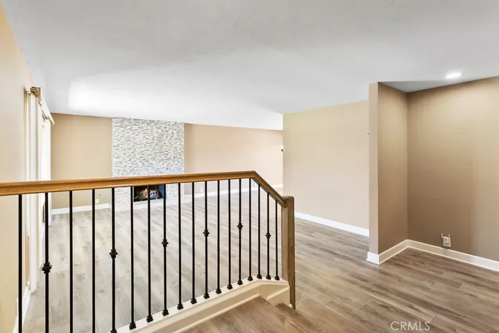 24722 Pallas Way, Mission Viejo, California 92691