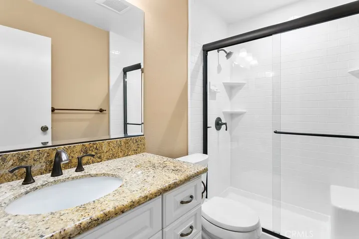 24722 Pallas Way, Mission Viejo, California 92691