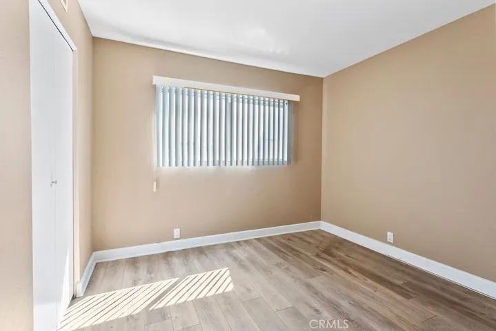 24722 Pallas Way, Mission Viejo, California 92691