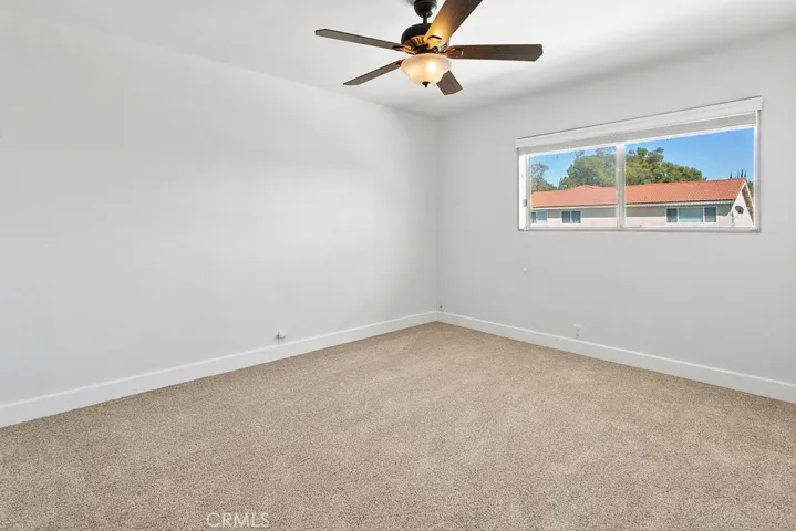 24722 Pallas Way, Mission Viejo, California 92691
