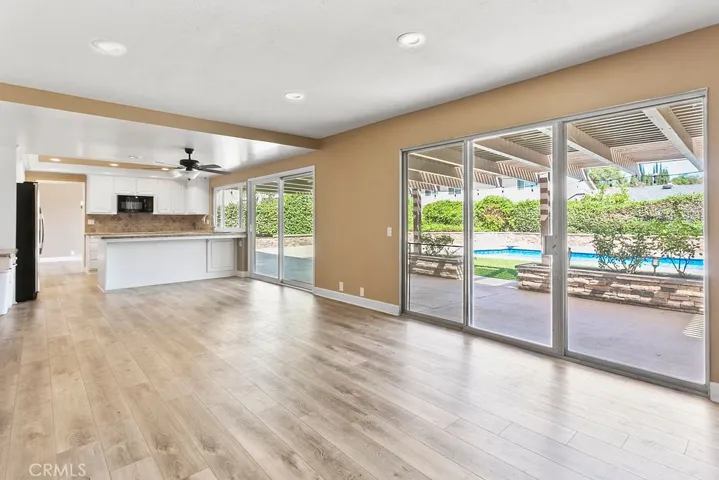24722 Pallas Way, Mission Viejo, California 92691