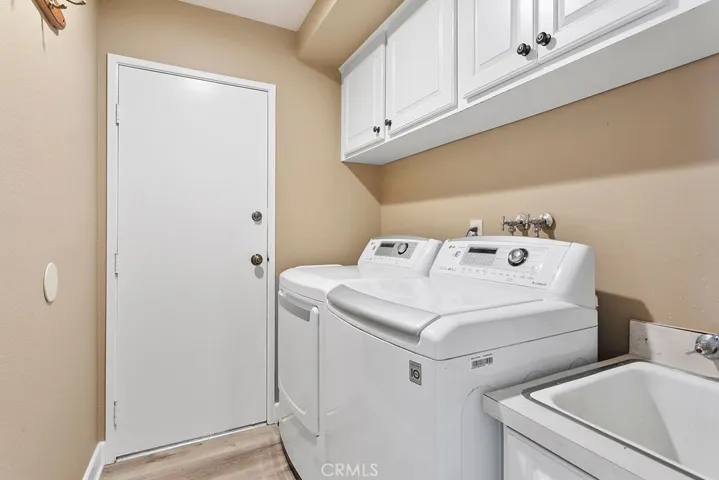 24722 Pallas Way, Mission Viejo, California 92691