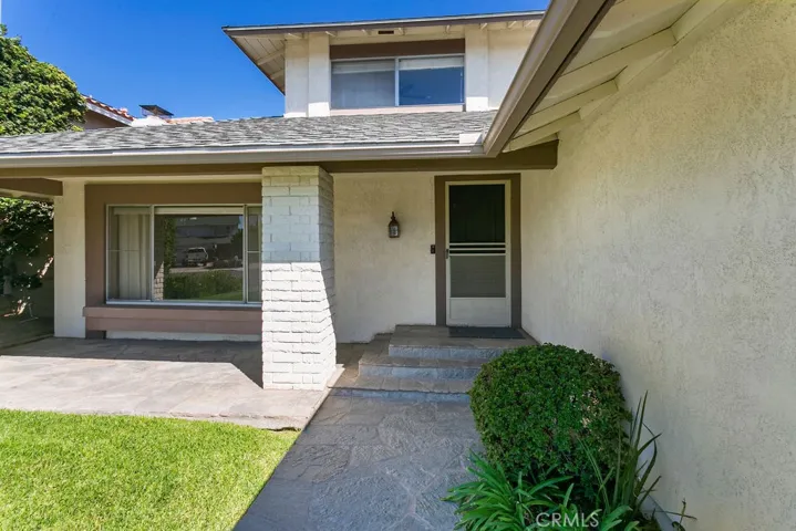 24722 Pallas Way, Mission Viejo, California 92691