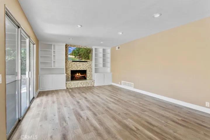 24722 Pallas Way, Mission Viejo, California 92691