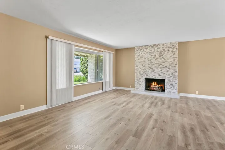 24722 Pallas Way, Mission Viejo, California 92691