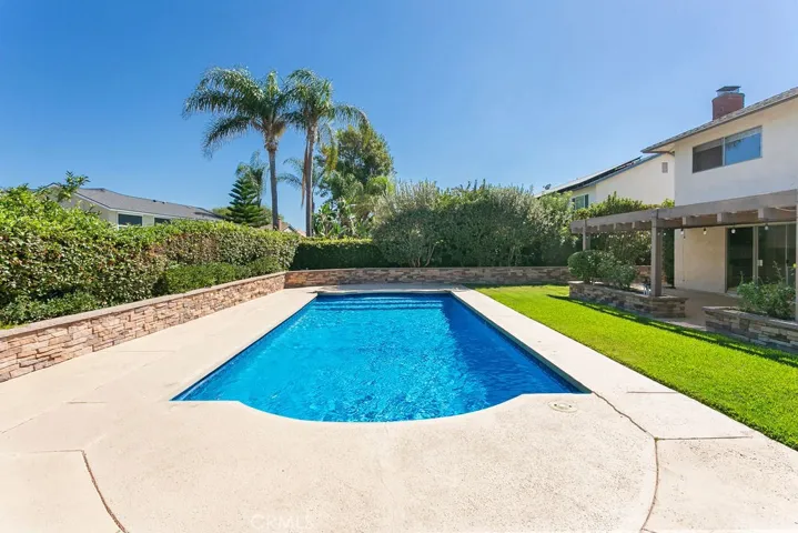 24722 Pallas Way, Mission Viejo, California 92691