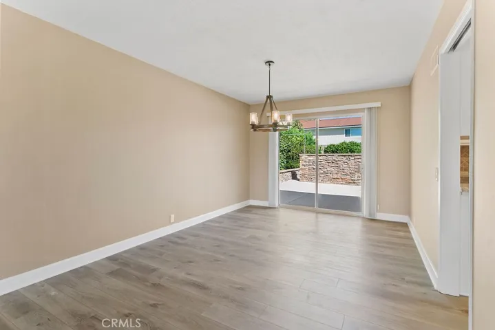 24722 Pallas Way, Mission Viejo, California 92691