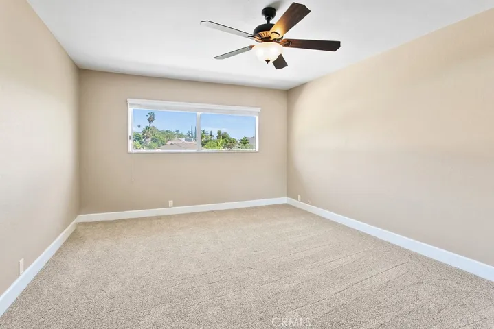 24722 Pallas Way, Mission Viejo, California 92691