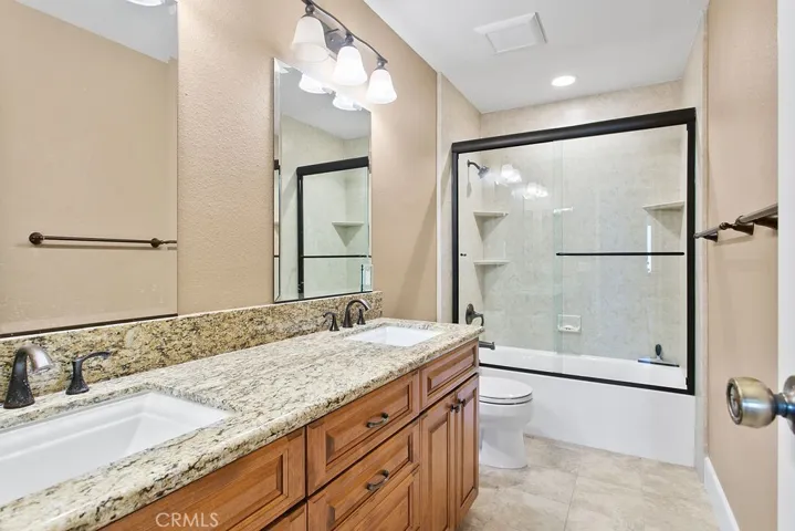 24722 Pallas Way, Mission Viejo, California 92691