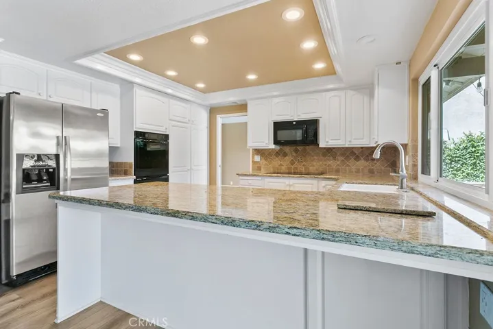 24722 Pallas Way, Mission Viejo, California 92691