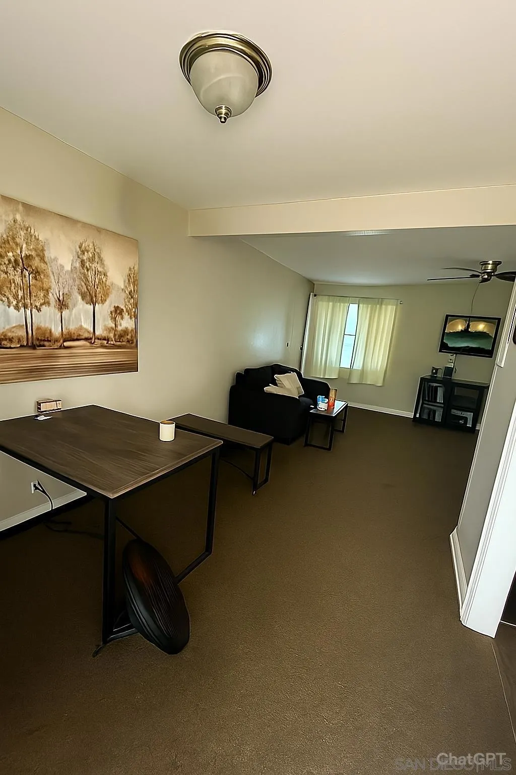 5898 Mountain View Ave, Riverside, California 92504 home-pic-4