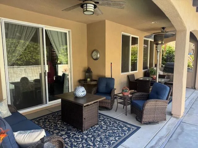 81650 Rancho Santana Drive, La Quinta, California 92253 home-pic-39