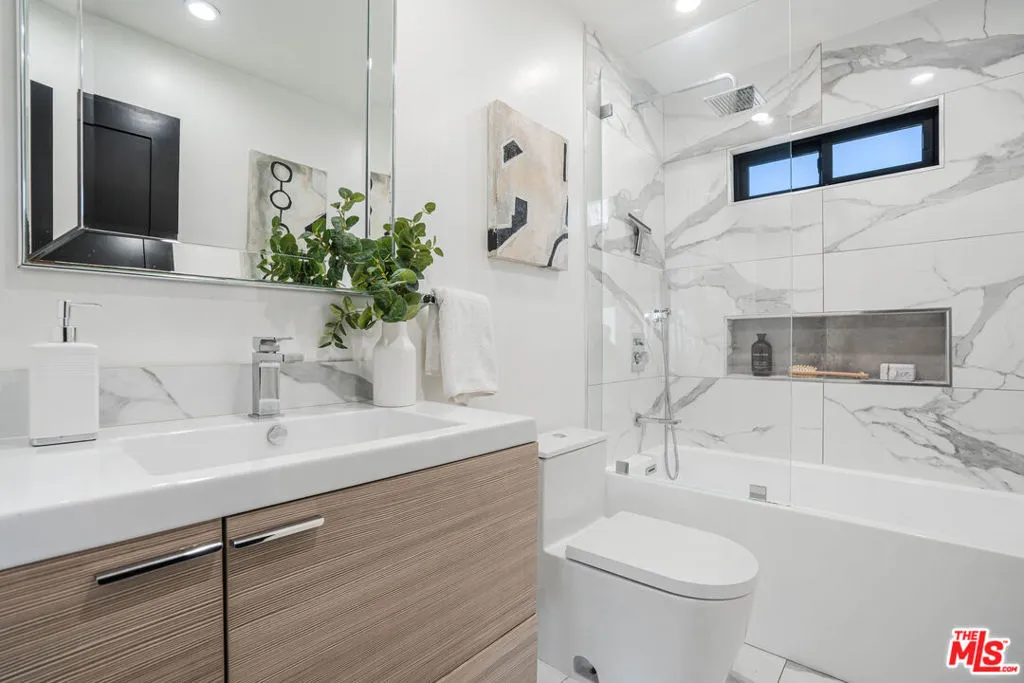 4263 Vista Place, Malibu, California 90265 home-pic-21