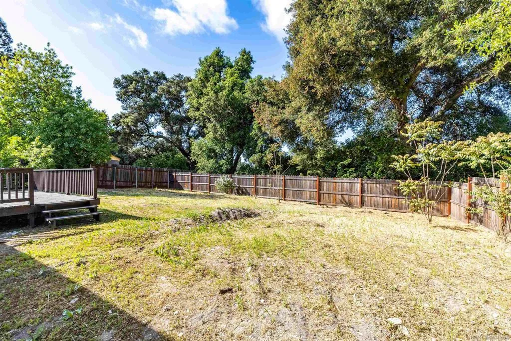 720 Gough Ave, Templeton, California 93465 home-pic-28