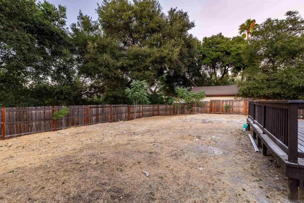 720 Gough Ave, Templeton, California 93465 home-pic-29