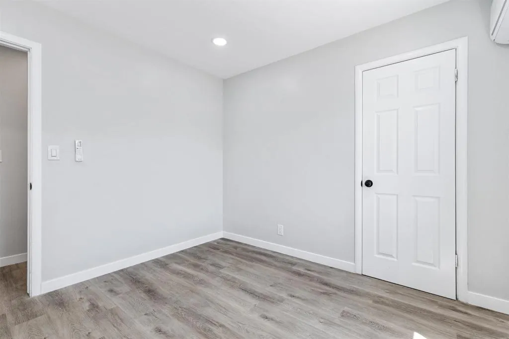 720 Gough Ave, Templeton, California 93465 home-pic-23