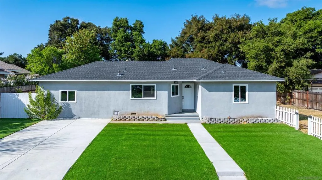 720 Gough Ave, Templeton, California 93465 home-pic-30