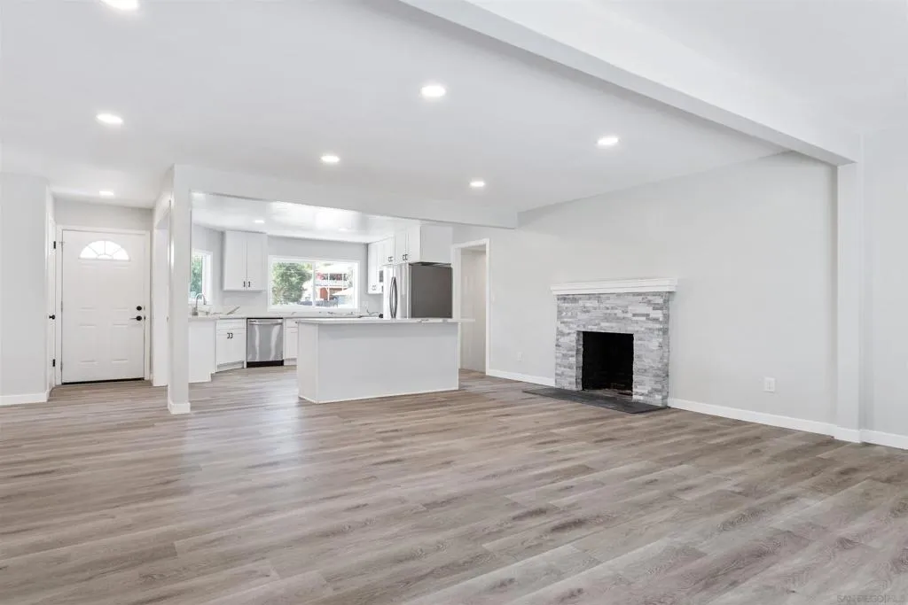 720 Gough Ave, Templeton, California 93465 home-pic-12