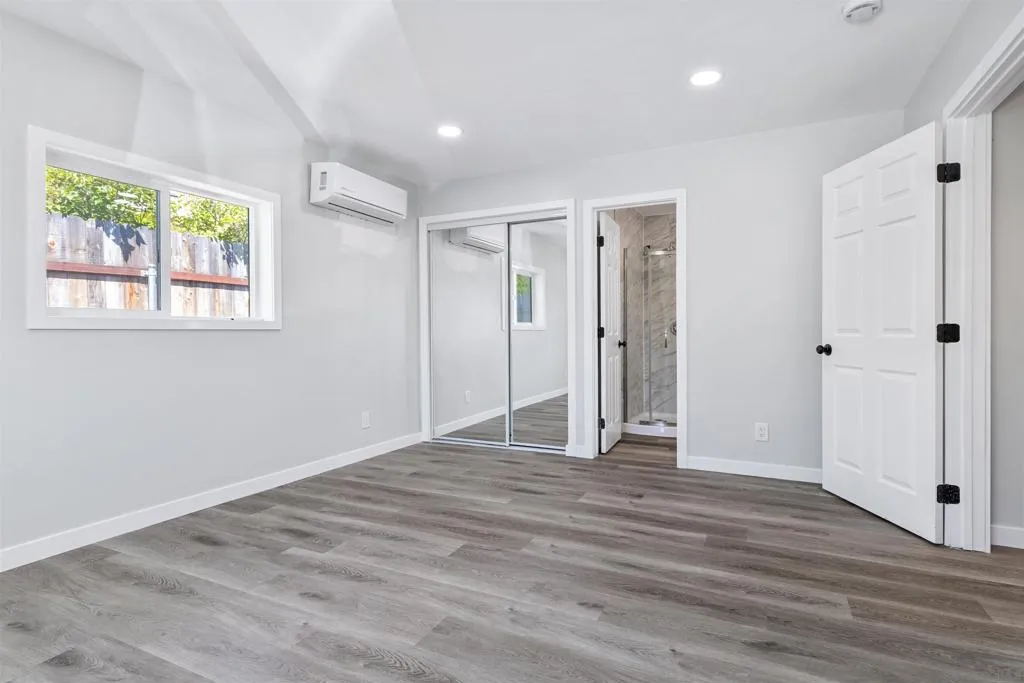 720 Gough Ave, Templeton, California 93465 home-pic-18