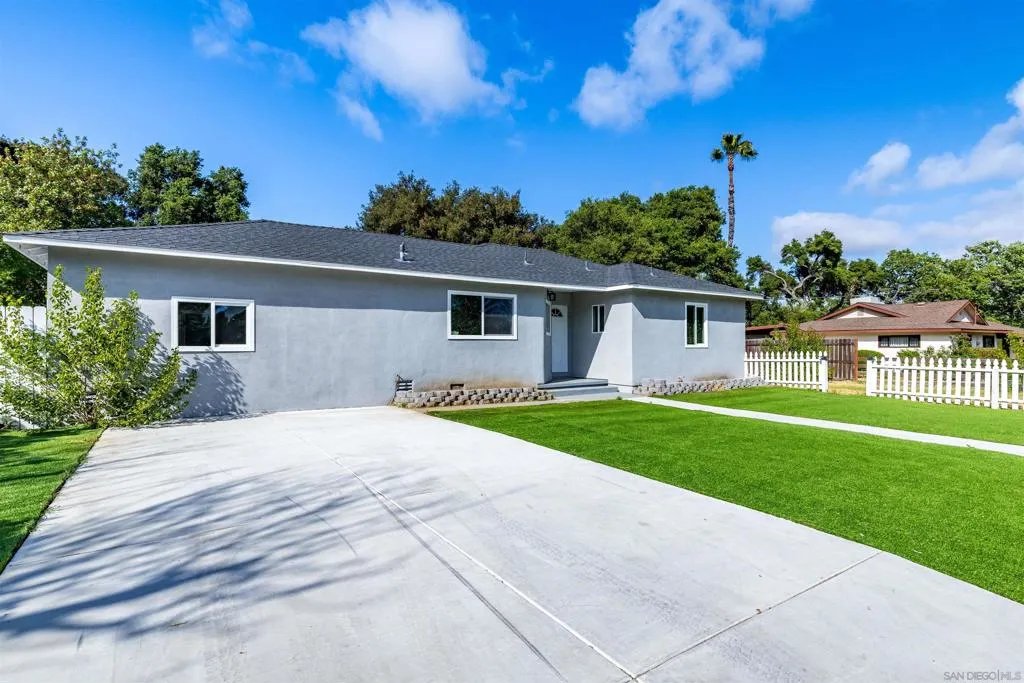 720 Gough Ave, Templeton, California 93465 home-pic-31