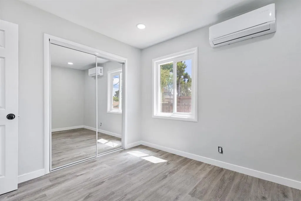 720 Gough Ave, Templeton, California 93465 home-pic-21