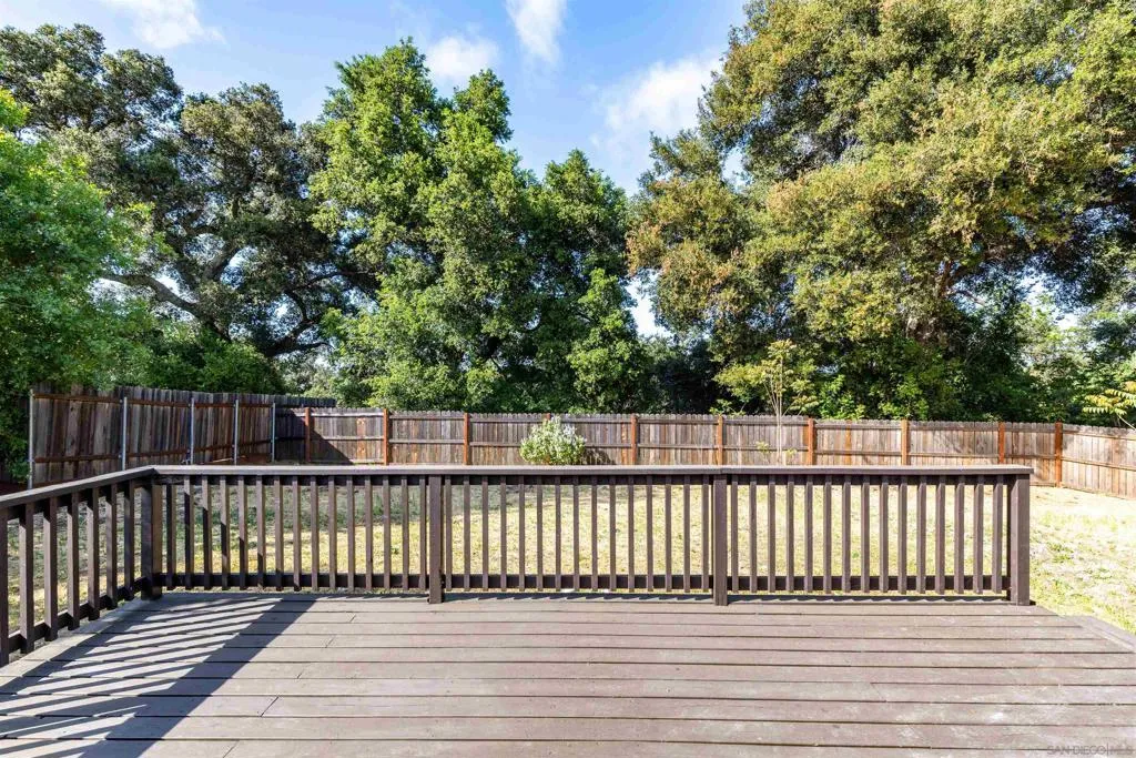 720 Gough Ave, Templeton, California 93465 home-pic-27